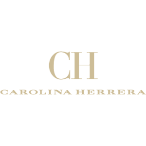 Carolina Herrera